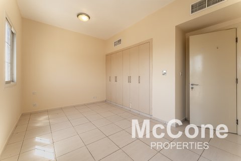 Villa sa The Springs, Dubai, UAE 2 silid-tulugan, 172.61 sq.m. № 587099 - larawan 4