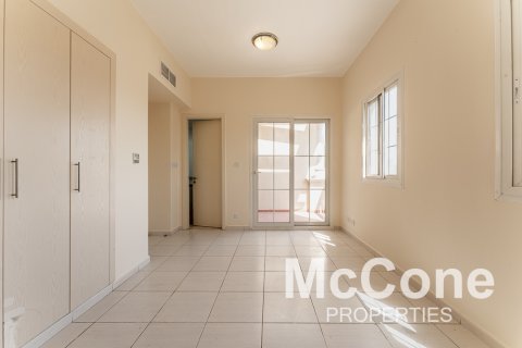 Villa sa The Springs, Dubai, UAE 2 silid-tulugan, 172.61 sq.m. № 587099 - larawan 5