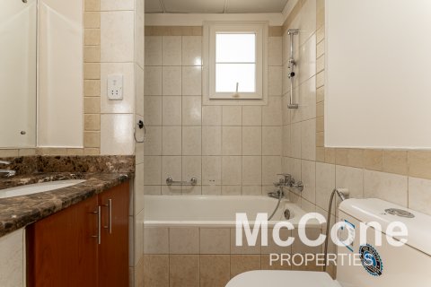 Villa sa The Springs, Dubai, UAE 2 silid-tulugan, 172.61 sq.m. № 587099 - larawan 12