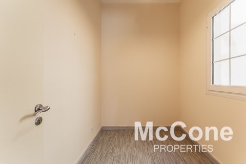 Villa sa The Springs, Dubai, UAE 2 silid-tulugan, 172.61 sq.m. № 587099 - larawan 8