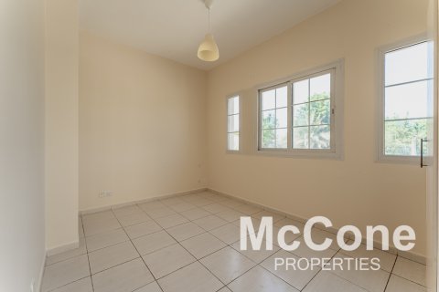 Villa sa The Springs, Dubai, UAE 2 silid-tulugan, 172.61 sq.m. № 587099 - larawan 6