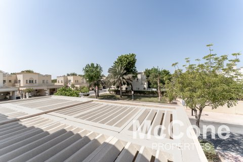 Villa sa The Springs, Dubai, UAE 2 silid-tulugan, 172.61 sq.m. № 587099 - larawan 20