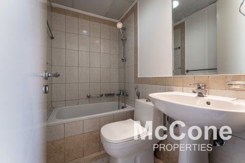 Villa sa The Springs, Dubai, UAE 2 silid-tulugan, 172.61 sq.m. № 587099 - larawan 13