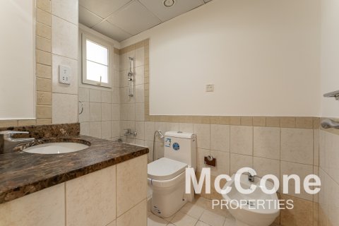Villa sa The Springs, Dubai, UAE 2 silid-tulugan, 172.61 sq.m. № 587099 - larawan 11