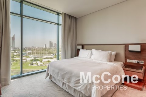 Apartment in The Hills, Dubai, UAE 3 bedrooms, 171.22 sq.m. № 587100 - photo 6
