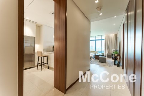 Apartment in The Hills, Dubai, UAE 3 bedrooms, 171.22 sq.m. № 587100 - photo 5