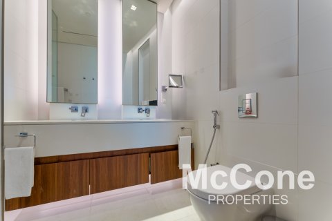 Apartment in The Hills, Dubai, UAE 3 bedrooms, 171.22 sq.m. № 587100 - photo 13