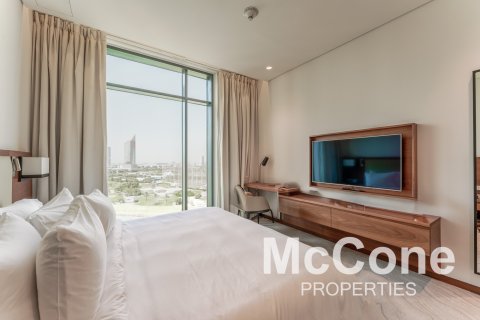 Apartment in The Hills, Dubai, UAE 3 bedrooms, 171.22 sq.m. № 587100 - photo 7