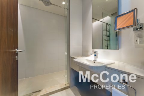 Apartment in The Hills, Dubai, UAE 3 bedrooms, 171.22 sq.m. № 587100 - photo 11