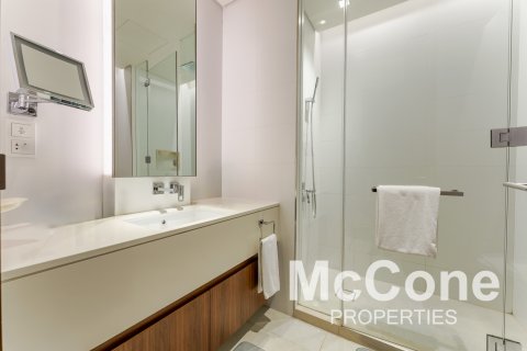 Apartment in The Hills, Dubai, UAE 3 bedrooms, 171.22 sq.m. № 587100 - photo 12