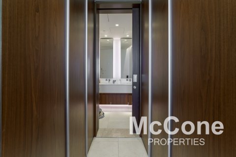 Apartment in The Hills, Dubai, UAE 3 bedrooms, 171.22 sq.m. № 587100 - photo 10