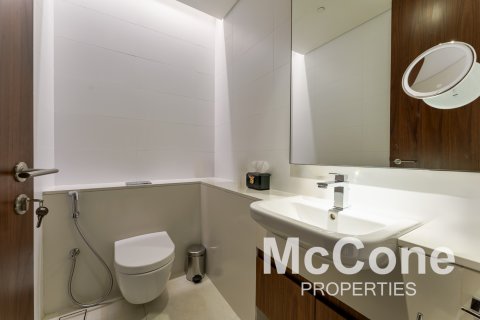 Apartment in The Hills, Dubai, UAE 3 bedrooms, 171.22 sq.m. № 587100 - photo 14