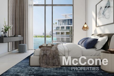 Byt v Dubai Creek Harbour (The Lagoons), SAE 2 ložnice, 121.24 m² Č.: 587098 - fotografie 6