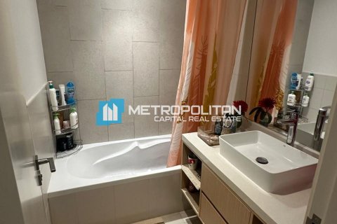 Apartment in Al Reem Island, Abu Dhabi, UAE 3 bedrooms, 126.1 sq.m. № 662733 - photo 7