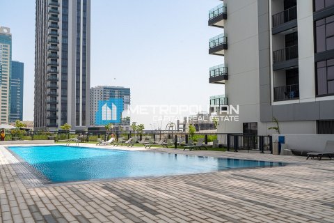 Apartment in Al Reem Island, Abu Dhabi, UAE 3 bedrooms, 126.1 sq.m. № 662733 - photo 11