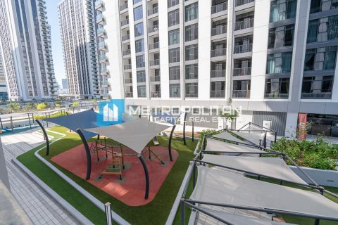 Apartment in Al Reem Island, Abu Dhabi, UAE 3 bedrooms, 126.1 sq.m. № 662733 - photo 12