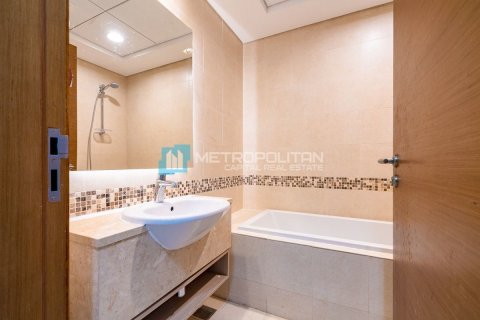 Wohnung zum Verkauf in Yas Island, Abu Dhabi, VAE 2 Schlafzimmer, 118.6 m2 Nr. 662732 - Foto 15