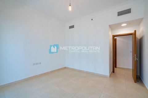 Wohnung zum Verkauf in Yas Island, Abu Dhabi, VAE 2 Schlafzimmer, 118.6 m2 Nr. 662732 - Foto 18