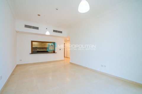 Wohnung zum Verkauf in Yas Island, Abu Dhabi, VAE 2 Schlafzimmer, 118.6 m2 Nr. 662732 - Foto 3