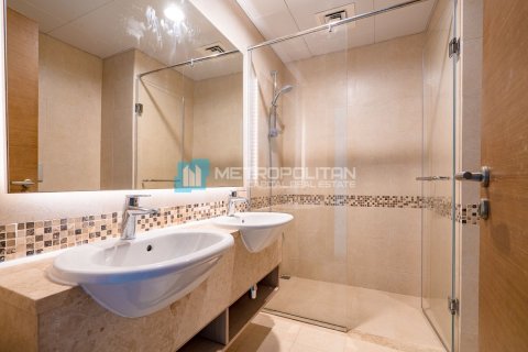 Wohnung zum Verkauf in Yas Island, Abu Dhabi, VAE 2 Schlafzimmer, 118.6 m2 Nr. 662732 - Foto 16
