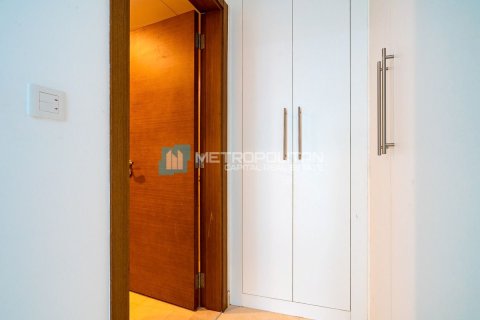 Wohnung zum Verkauf in Yas Island, Abu Dhabi, VAE 2 Schlafzimmer, 118.6 m2 Nr. 662732 - Foto 8
