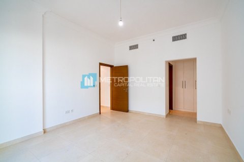 Wohnung zum Verkauf in Yas Island, Abu Dhabi, VAE 2 Schlafzimmer, 118.6 m2 Nr. 662732 - Foto 7