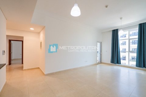 Wohnung zum Verkauf in Yas Island, Abu Dhabi, VAE 2 Schlafzimmer, 118.6 m2 Nr. 662732 - Foto 11