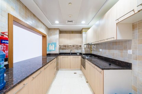 Wohnung zum Verkauf in Yas Island, Abu Dhabi, VAE 2 Schlafzimmer, 118.6 m2 Nr. 662732 - Foto 14