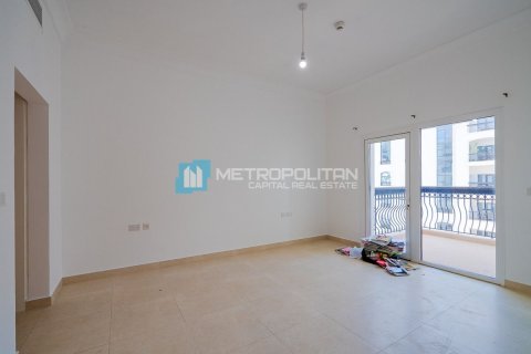Wohnung zum Verkauf in Yas Island, Abu Dhabi, VAE 2 Schlafzimmer, 118.6 m2 Nr. 662732 - Foto 9