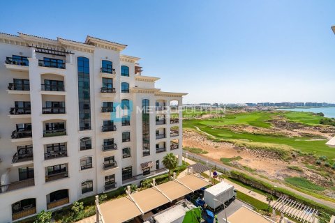 Wohnung zum Verkauf in Yas Island, Abu Dhabi, VAE 2 Schlafzimmer, 118.6 m2 Nr. 662732 - Foto 6