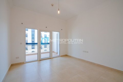 Wohnung zum Verkauf in Yas Island, Abu Dhabi, VAE 2 Schlafzimmer, 118.6 m2 Nr. 662732 - Foto 10