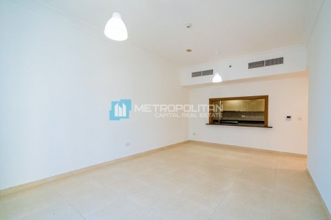 Wohnung zum Verkauf in Yas Island, Abu Dhabi, VAE 2 Schlafzimmer, 118.6 m2 Nr. 662732 - Foto 12