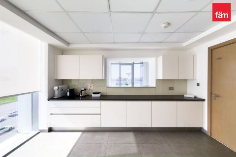 آپارتمان برای اجاره در Downtown Dubai (Downtown Burj Dubai)، Dubai، امارات متحده عربی 2 خوابه ، 180 متر مربع ، شماره 692996 - تصویر 12