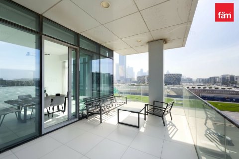 Διαμέρισμα σε Downtown Dubai (Downtown Burj Dubai), ΗΑΕ 2 υπνοδωμάτια, 180 τ.μ. Αρ. 692996 - φωτογραφία 7