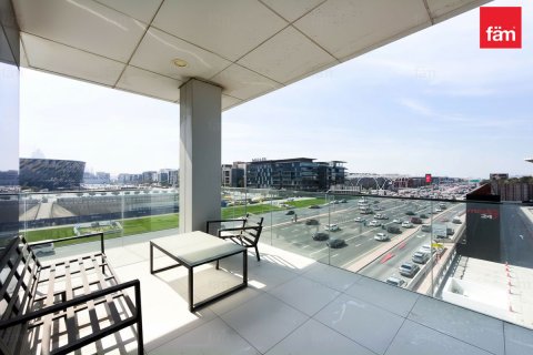 Διαμέρισμα σε Downtown Dubai (Downtown Burj Dubai), ΗΑΕ 2 υπνοδωμάτια, 180 τ.μ. Αρ. 692996 - φωτογραφία 5