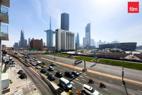 آپارتمان برای اجاره در Downtown Dubai (Downtown Burj Dubai)، Dubai، امارات متحده عربی 2 خوابه ، 180 متر مربع ، شماره 692996 - تصویر 2