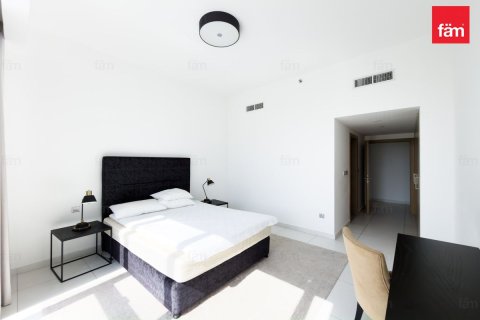 آپارتمان برای اجاره در Downtown Dubai (Downtown Burj Dubai)، Dubai، امارات متحده عربی 2 خوابه ، 180 متر مربع ، شماره 692996 - تصویر 6