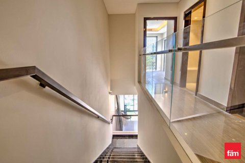 Villa te koop in Dubai, VAE 4 slaapkamers, 154.1 vr.m., nr 692999 - foto 7