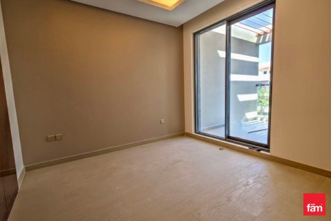 Villa te koop in Dubai, VAE 4 slaapkamers, 154.1 vr.m., nr 692999 - foto 14