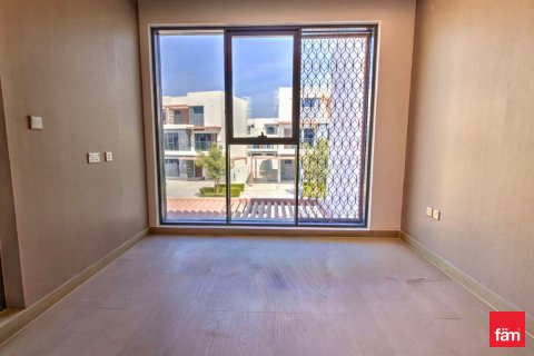 Villa te koop in Dubai, VAE 4 slaapkamers, 154.1 vr.m., nr 692999 - foto 13