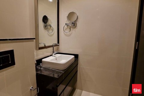 Villa te koop in Dubai, VAE 4 slaapkamers, 154.1 vr.m., nr 692999 - foto 19