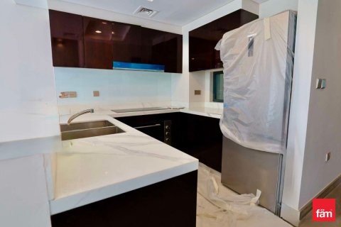 Villa te koop in Dubai, VAE 4 slaapkamers, 154.1 vr.m., nr 692999 - foto 6