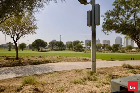 Villa te koop in Dubai, VAE 4 slaapkamers, 154.1 vr.m., nr 692999 - foto 26