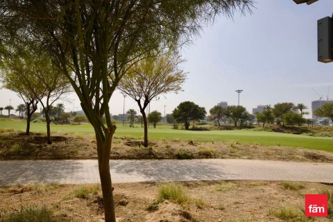 Villa te koop in Dubai, VAE 4 slaapkamers, 154.1 vr.m., nr 692999 - foto 27