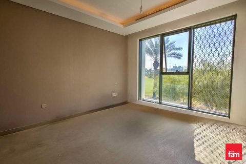 Villa te koop in Dubai, VAE 4 slaapkamers, 154.1 vr.m., nr 692999 - foto 11