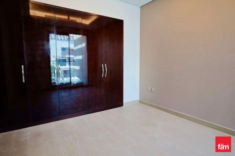 Villa te koop in Dubai, VAE 4 slaapkamers, 154.1 vr.m., nr 692999 - foto 16