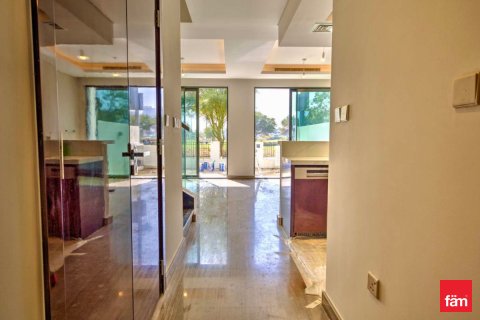 Villa te koop in Dubai, VAE 4 slaapkamers, 154.1 vr.m., nr 692999 - foto 2