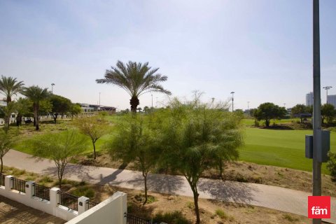 Villa te koop in Dubai, VAE 4 slaapkamers, 154.1 vr.m., nr 692999 - foto 28