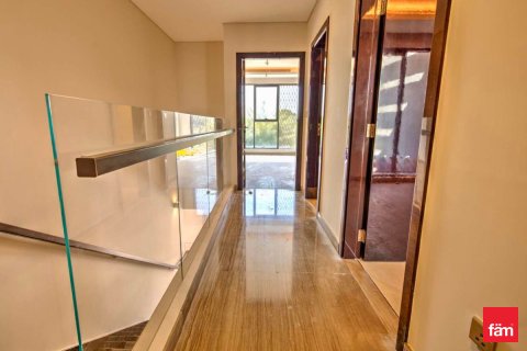 Villa te koop in Dubai, VAE 4 slaapkamers, 154.1 vr.m., nr 692999 - foto 8