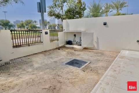 Villa te koop in Dubai, VAE 4 slaapkamers, 154.1 vr.m., nr 692999 - foto 23